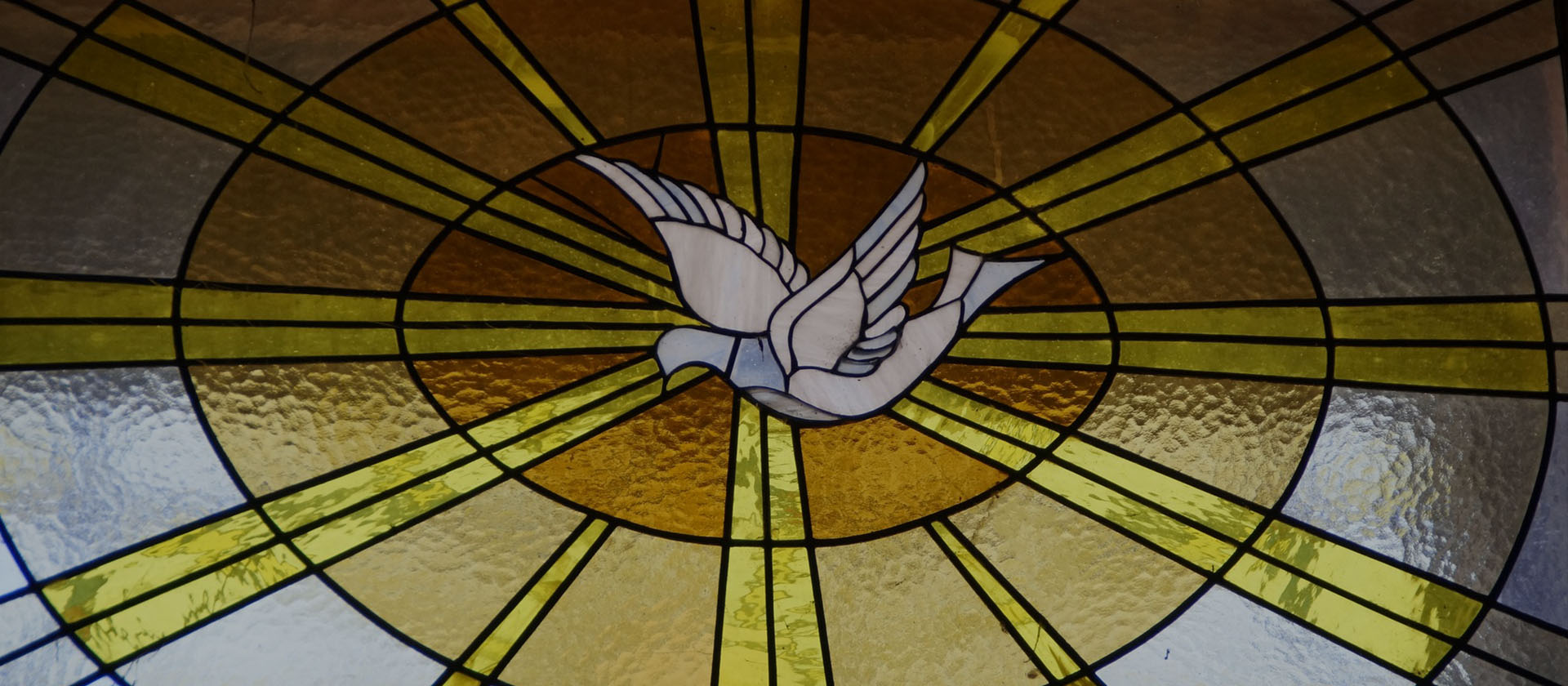 Техника - Тиффани