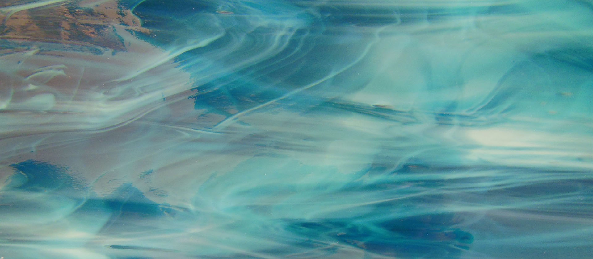 Техника - Тиффани