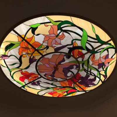 017