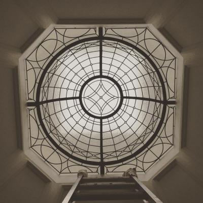 072