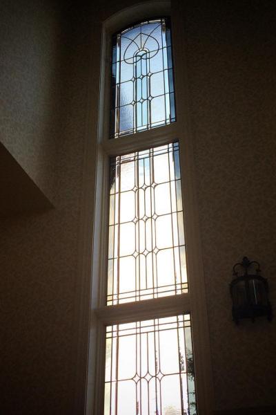 07