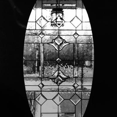 67